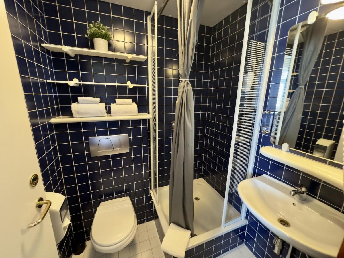 Adventure Hotel Hellissandur Zewnętrze zdjęcie